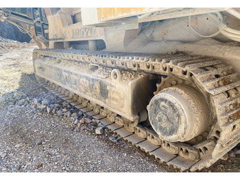 Leasing de  Tesab 10570 Tesab 10570: foto 3