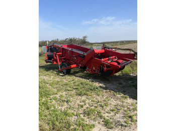 Leasing de Becklönne SL1500HS  Becklönne SL1500HS: foto 1