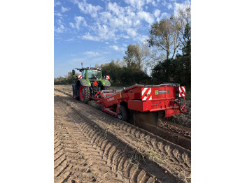 Leasing de Becklönne SL1500HS  Becklönne SL1500HS: foto 3