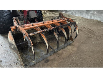 : imagen de cabecera