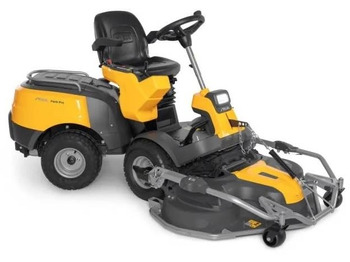 Cortacésped STIGA