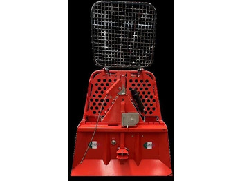 : imagen de cabecera