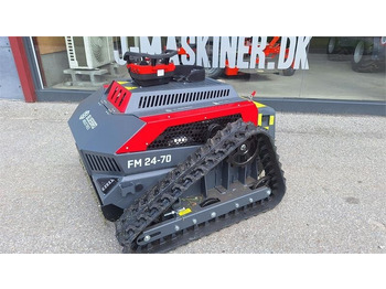 : imagen de cabecera