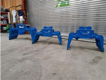 : imagen de cabecera