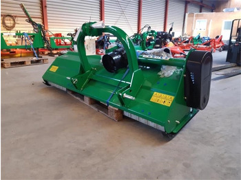 : imagen de cabecera