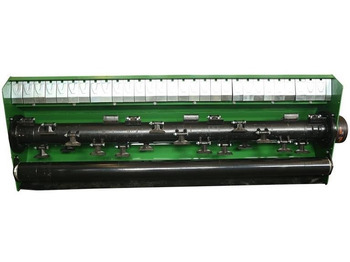 Segadora Dk-Tec slagleklipper: foto 4