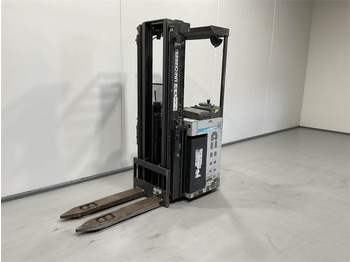 Apilador Atlet A/160SDTFVHSN540: foto 4