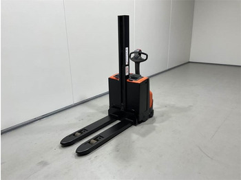 Apilador BT SWE080L: foto 4