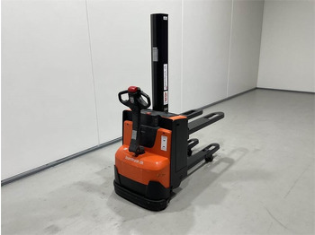 Apilador BT SWE080L: foto 2