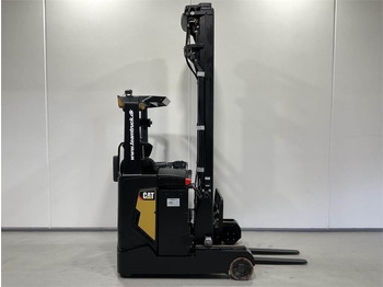 Retráctil CATERPILLAR NR16N