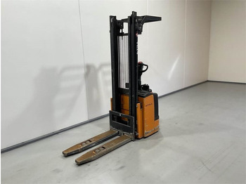 Apilador Still EFGV S14: foto 4 Apilador Still EFGV S14: foto 4