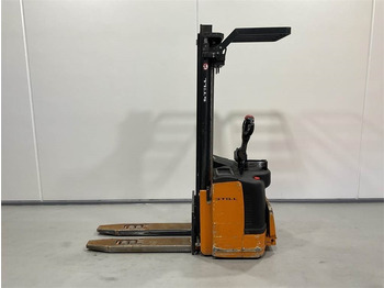 Apilador Still EFGV S14: foto 3 Apilador Still EFGV S14: foto 3