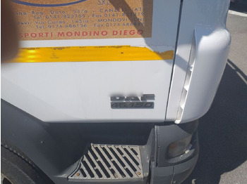 Leasing de DAF 45.150 E.3 DAF 45.150 E.3: foto 2 Leasing de DAF 45.150 E.3 DAF 45.150 E.3: foto 2