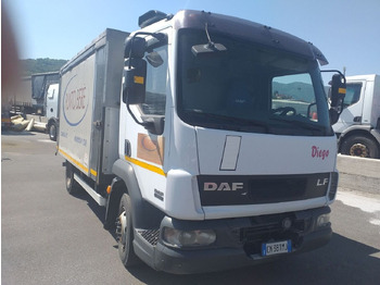 Leasing de DAF 45.150 E.3 DAF 45.150 E.3: foto 1 Leasing de DAF 45.150 E.3 DAF 45.150 E.3: foto 1