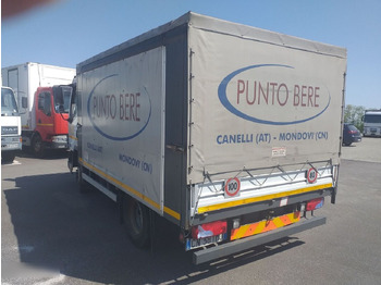 Leasing de DAF 45.150 E.3 DAF 45.150 E.3: foto 4 Leasing de DAF 45.150 E.3 DAF 45.150 E.3: foto 4