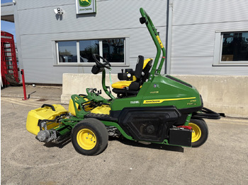 Cortacésped JOHN DEERE 50 Series