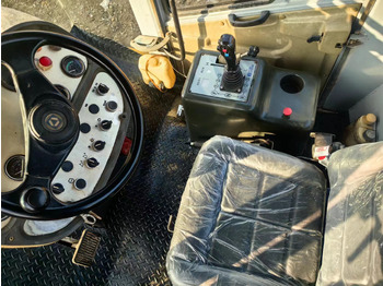 Compactador XCMG XS223J: foto 3