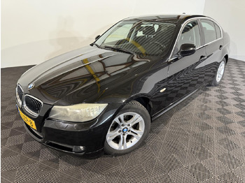 Coche BMW