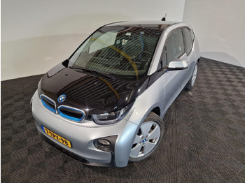 Coche BMW