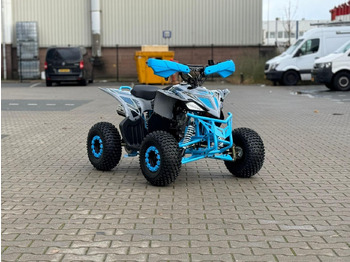Cuadrimoto