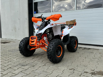 Cuadrimoto