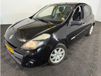 Hatchback RENAULT
