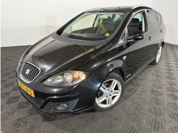 Coche