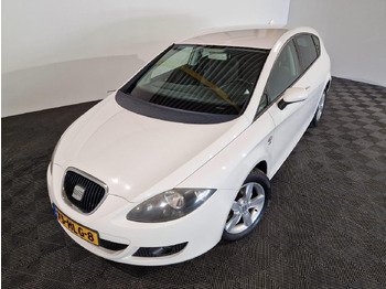 Coche