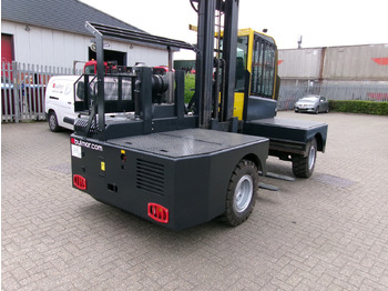 : imagen de cabecera