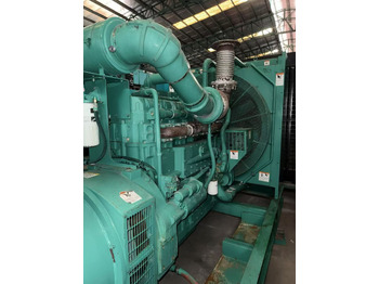 Leasing de CUMMINS NTA855-G4 CUMMINS NTA855-G4: foto 3 Leasing de CUMMINS NTA855-G4 CUMMINS NTA855-G4: foto 3