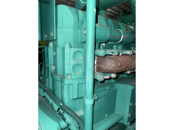 Leasing de CUMMINS NTA855-G4 CUMMINS NTA855-G4: foto 4 Leasing de CUMMINS NTA855-G4 CUMMINS NTA855-G4: foto 4