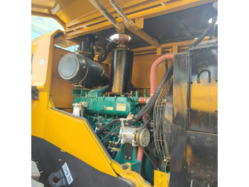 Cargadora de ruedas SDLG L956F: foto 3 Cargadora de ruedas SDLG L956F: foto 3