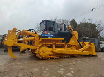 Bulldozer SHANTUI SD32 [ Copy ]: foto 3