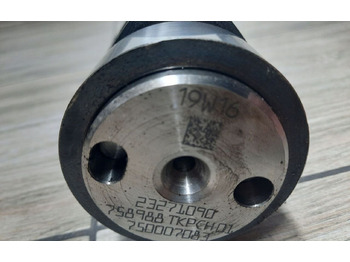 : imagen de cabecera