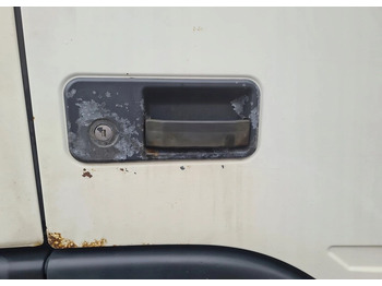 Puerta y piezas DRZWI KOMPLETNE PRAWE VOLVO FM 9 12 13: foto 3 Puerta y piezas DRZWI KOMPLETNE PRAWE VOLVO FM 9 12 13: foto 3