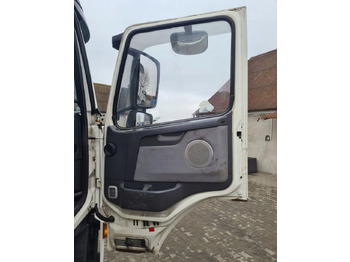 Puerta y piezas DRZWI KOMPLETNE PRAWE VOLVO FM 9 12 13: foto 2 Puerta y piezas DRZWI KOMPLETNE PRAWE VOLVO FM 9 12 13: foto 2