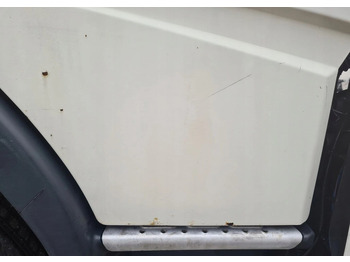 Puerta y piezas DRZWI KOMPLETNE PRAWE VOLVO FM 9 12 13: foto 4 Puerta y piezas DRZWI KOMPLETNE PRAWE VOLVO FM 9 12 13: foto 4