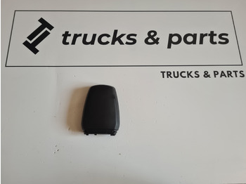 Sistema eléctrico FORD