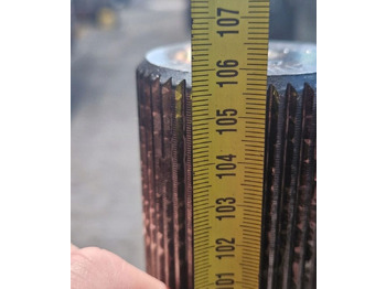 Palier para Camión Ford F-MAX CARGO: foto 4 Palier para Camión Ford F-MAX CARGO: foto 4