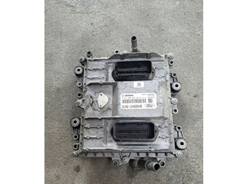 Unidad de control FORD