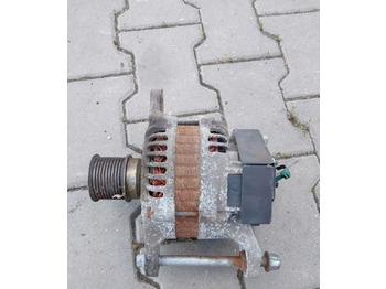 Alternador MITSUBISHI
