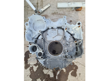 Embrague y piezas RENAULT Premium
