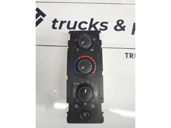 : imagen de cabecera