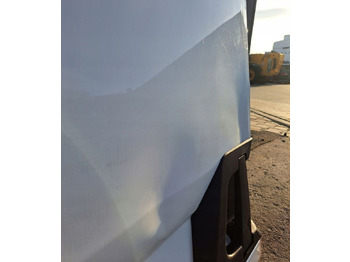 Puerta y piezas para Camión RENAULT DRZWI KOMPLETNE LEWE RENAULT GAMA T K C RANGE: foto 4