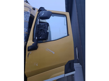 Puerta y piezas para Camión RENAULT DRZWI KOMPLETNE LEWE RENAULT GAMA T K C RANGE: foto 2 Puerta y piezas para Camión RENAULT DRZWI KOMPLETNE LEWE RENAULT GAMA T K C RANGE: foto 2