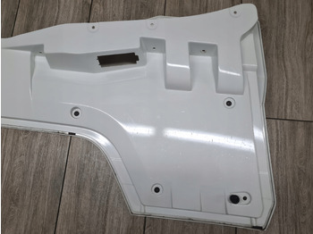 Puerta y piezas para Camión RENAULT PRZEDŁUŻENIE DRZWI LEWE RENAULT GAMA T RANGE HIGH: foto 5 Puerta y piezas para Camión RENAULT PRZEDŁUŻENIE DRZWI LEWE RENAULT GAMA T RANGE HIGH: foto 5