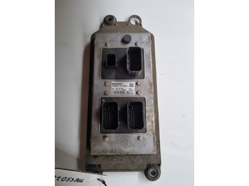 Unidad de control RENAULT T