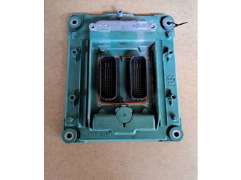 Sistema eléctrico RENAULT T