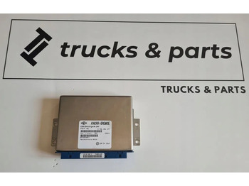 : imagen de cabecera