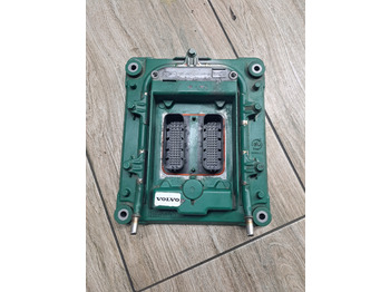 Unidad de control VOLVO FH